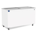 industri kummefryser, Mastro BCZ0006/S
