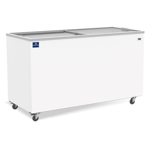 industri kummefryser, Mastro BCZ0006/S