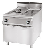 Friture, Virtus VS7080FRE10
