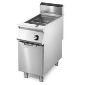Gas friture, Virtus VS7040FRGS13 