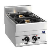 Gaskogebord, Mastro 6540PCG