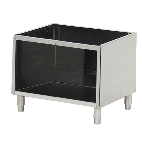 Understel, Mastro 6030