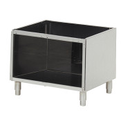 Understel, Mastro 6060B