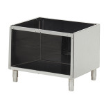 Understel, Mastro 6060B