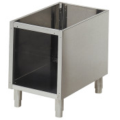 Understel 6540B