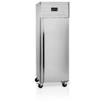 Industrifryseskab, Tefcold GUF70