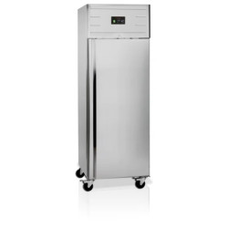 Industrifryseskab, Tefcold GUF70