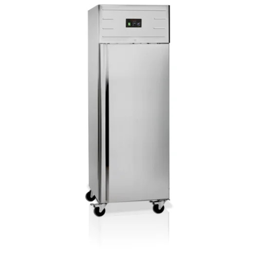 Industrifryseskab, Tefcold GUF70