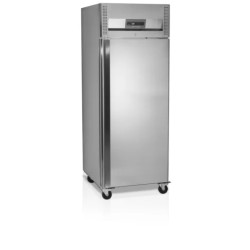 Industrifryseskab, Tefcold RF710