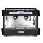 Espressomaskine, fiamma EFA0024