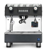 Espressomaskiner