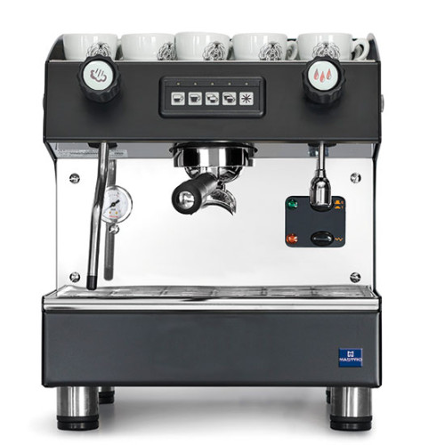 Espressomaskine, Mastro EFA0014