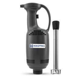 Stavblender, mastro FJZ0011/F