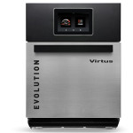 Turboovn, Virtus VSHPO60400
