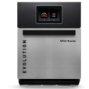 Turboovn, Virtus VSHPO36230