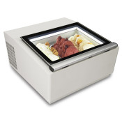 Isdisk, Combisteel 7292.0005
