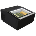 Isdisk, Combisteel 7292.0010