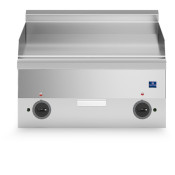 Stegeplade, Mastro MS66FTET