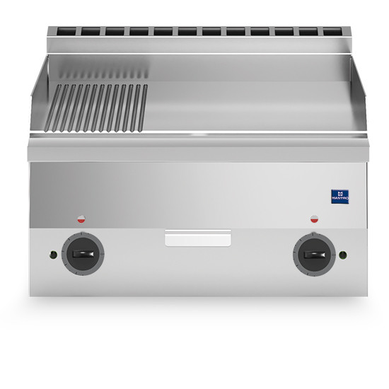Stegeplade, Mastro MS66FTRET
