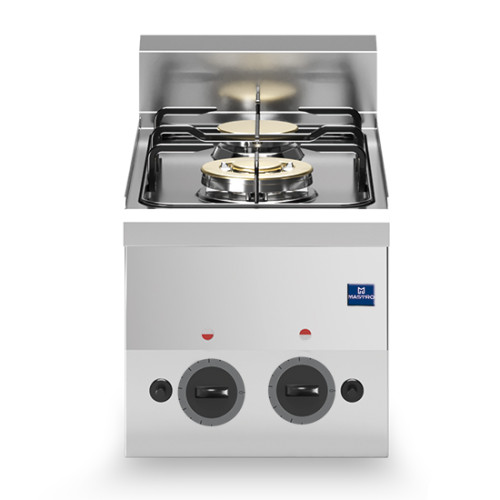 Gaskogebord, Mastro MSPCGT