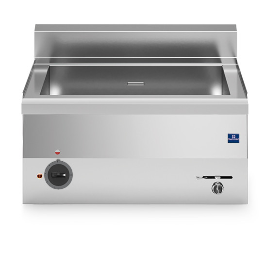 Bain marie, Mastro MS66BMET