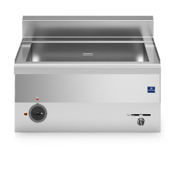 Bainmarie, Mastro MS66BMET