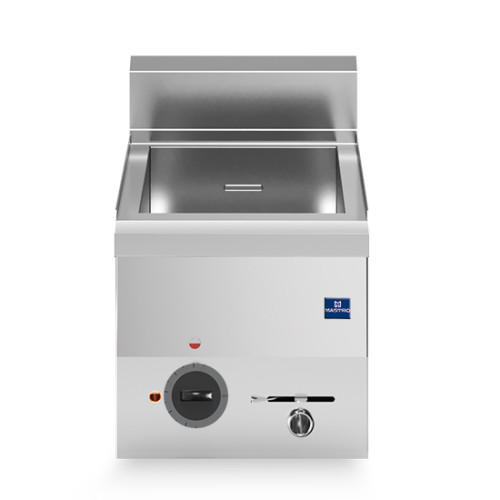 Bain marie, Mastro MS63BMET