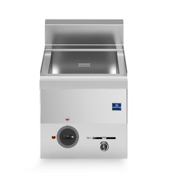 Pastakoger, Mastro MS63CPET