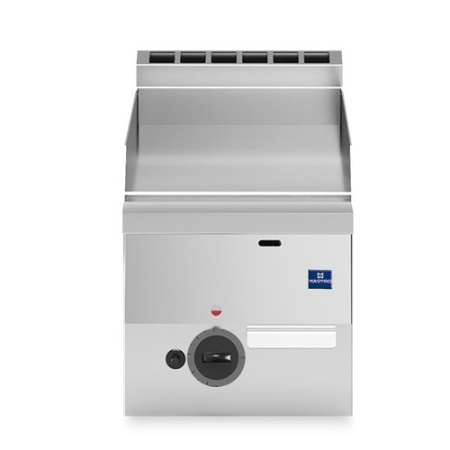 Stegeplade til gas, Mastro MS63FTGT