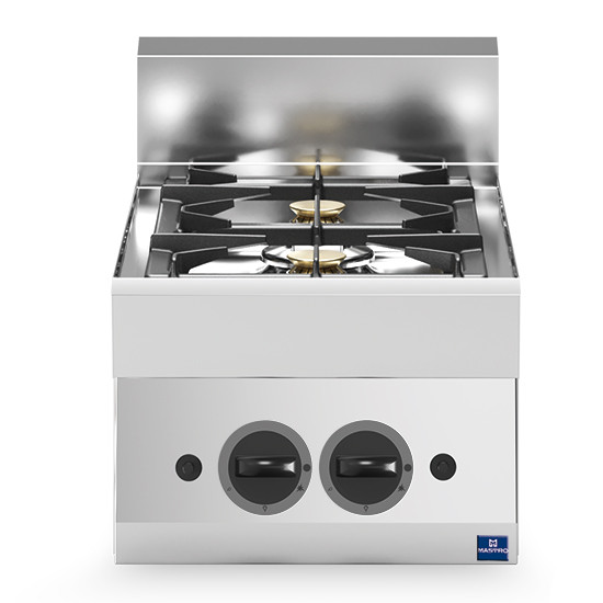 Gaskogebord, Mastro MS654PCGT