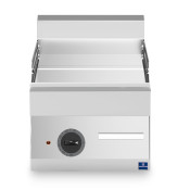 Stegeplade, Mastro MS654FTECRT