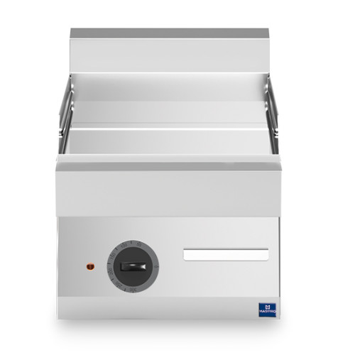 Stegeplade, Mastro MS654FTECRT