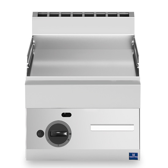 Stegeplade, Mastro MS654FTGT