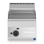 Stegeplade, Mastro MS654FTRGT