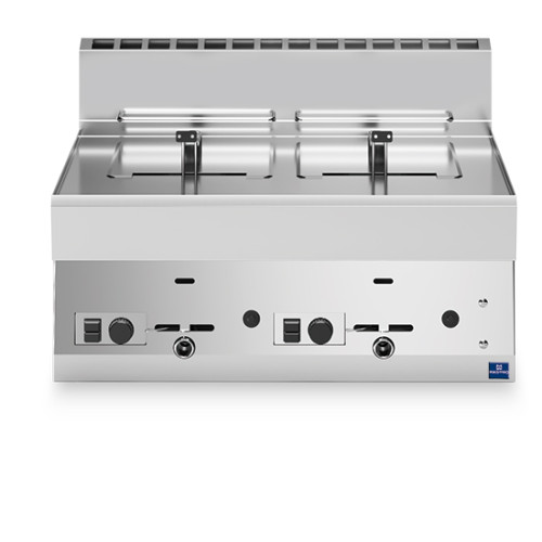 Friture, Mastro MS657FRGT