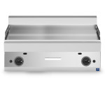 Stegeplade, Mastro MS6510FTGT