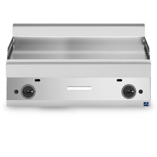 Stegeplade, Mastro MS6510FTGT