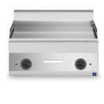 Stegeplade, Mastro MS657FTET