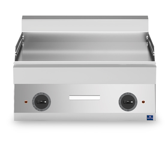 Stegeplade, Mastro MS657FTET