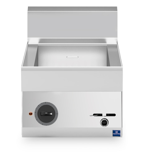 Bain Marie, Mastro MS654BMET