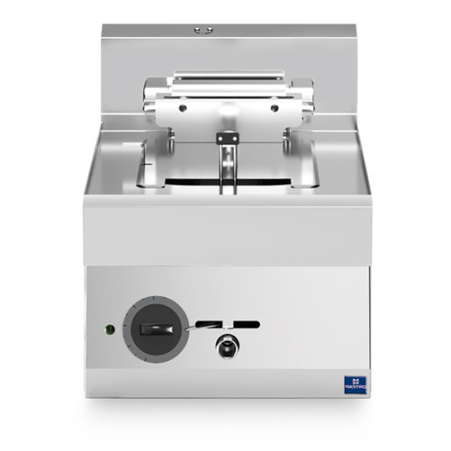 Friture, Mastro MS654FRET 