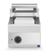 Pommesfrites varmer, Mastro MS654SPET