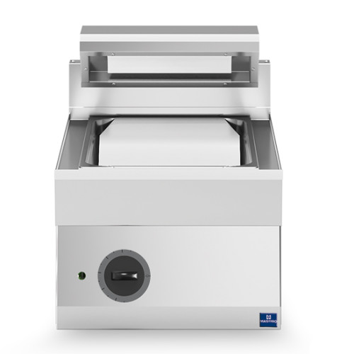Pommesfrites varmer, Mastro MS654SPET