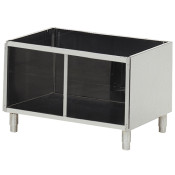 Understel, Mastro 6580B