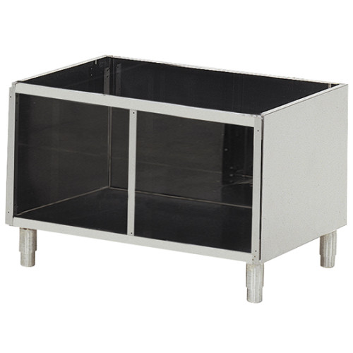 Understel, Mastro 65110B