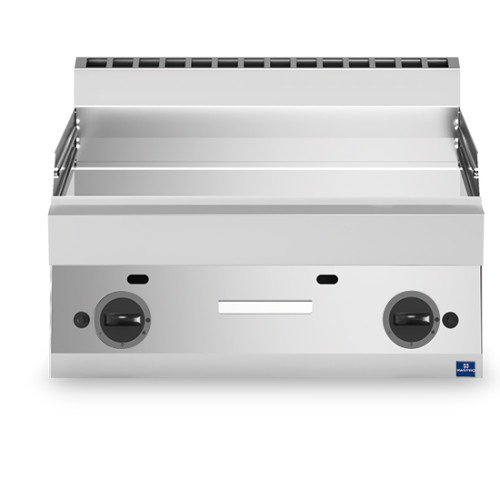 Stegeplade, Mastro MS657FTGCRT