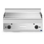Stegeplade, Mastro MS6510FTGCRT
