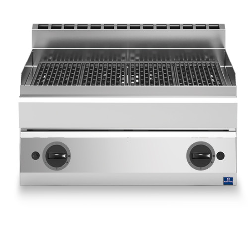 Vandgrill, Mastro MS657GRGT