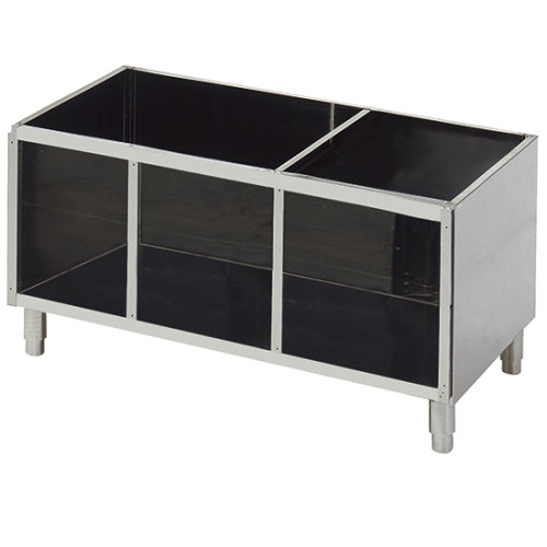 Understel, Mastro 65140B