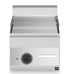 Stegeplade, Mastro MS654FTET